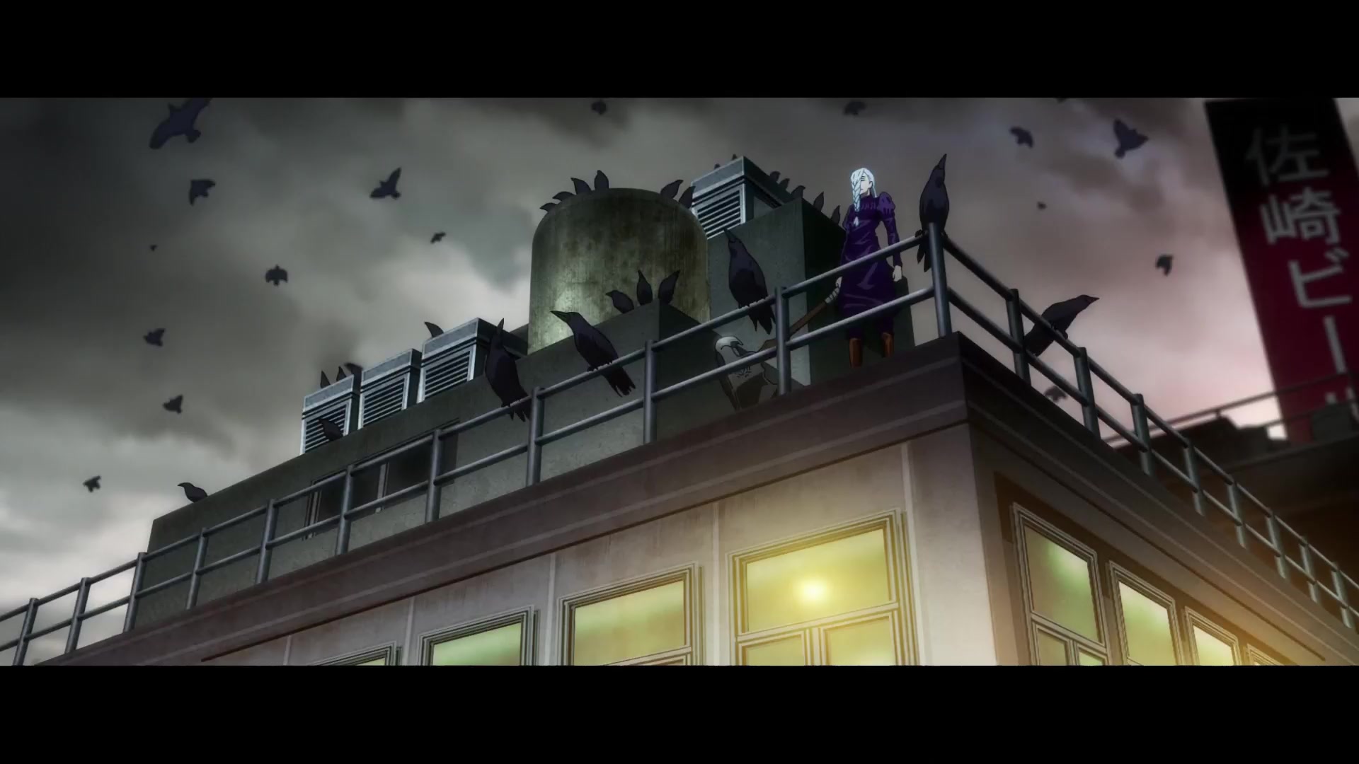 [Tsukyio Editing Resources] Jujutsu Kaisen 0 Raw Clips (912) (tsukyio.com).mp4